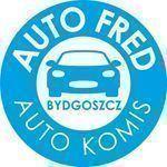 Auto Fred Bydgoszcz